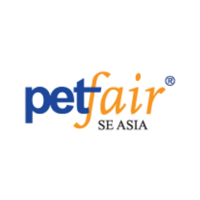 Pet Fair SE Asia