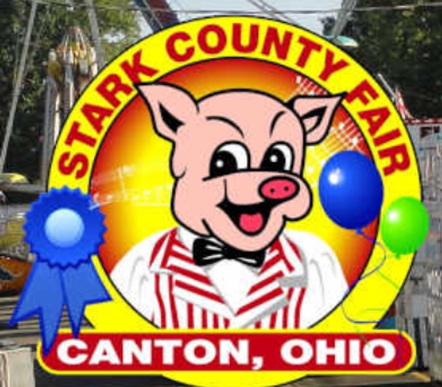 Stark County Fair