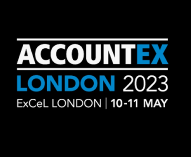 ACCOUNTEX LONDON