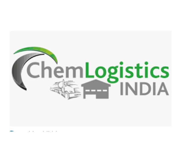ChemLogistics India