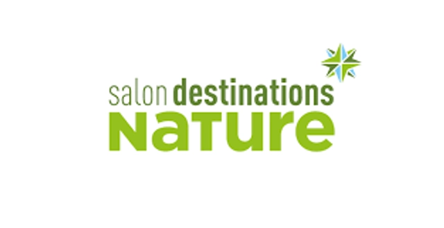 Destinations Nature