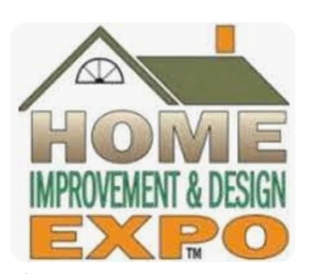 HOME IMPROVEMENT & DESIGN EXPO - EAGAN