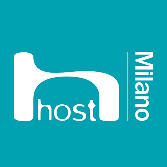 HostMilano