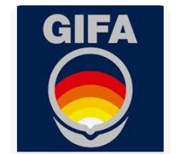 GIFA