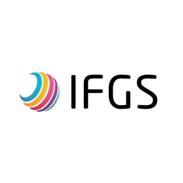 Innovate Finance Global Summit (IFGS)