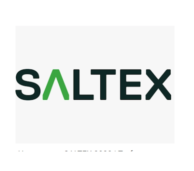 SALTEX