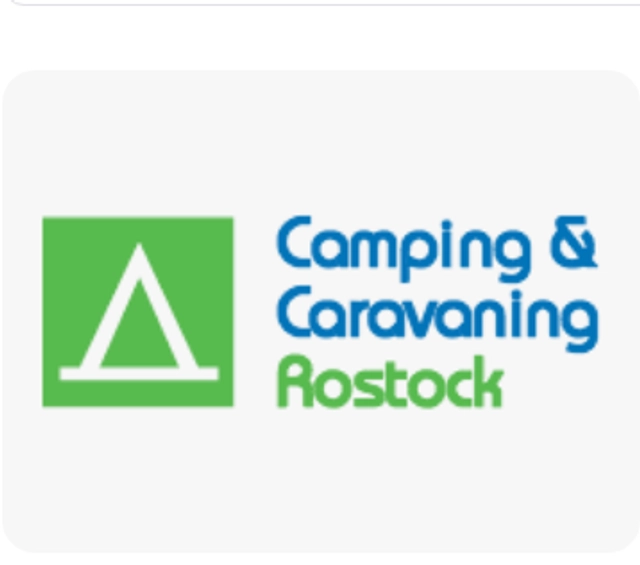 CAMPING & CARAVANING ROSTOCK