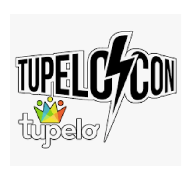 Tupelo Con