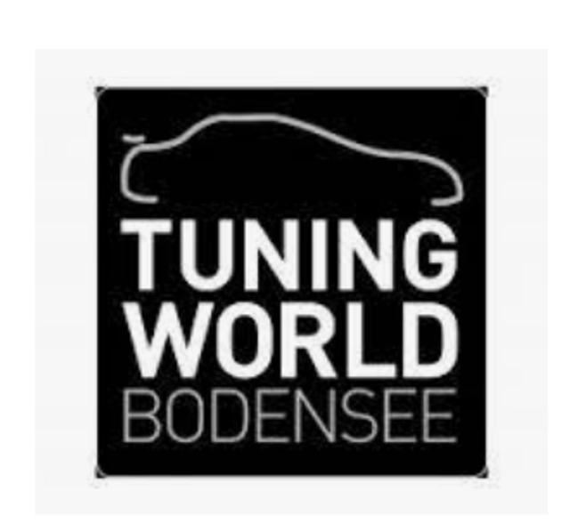 Tuning World Bodensee