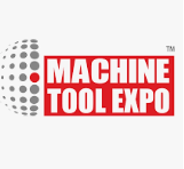 Delhi Machine Tool Expo