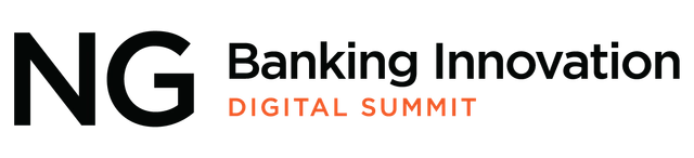 NG Banking Innovation Digital Summit 