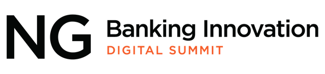 NG Banking Innovation Summit