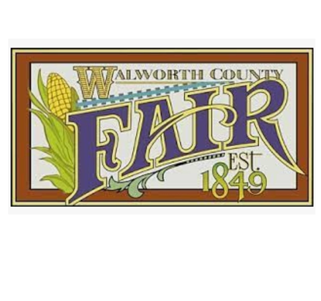 Walworth County Fair