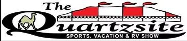 The Quartzsite Sports, Vacation & RV Show