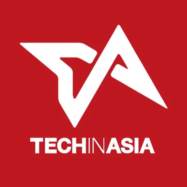 Tech in Asia Jakarta