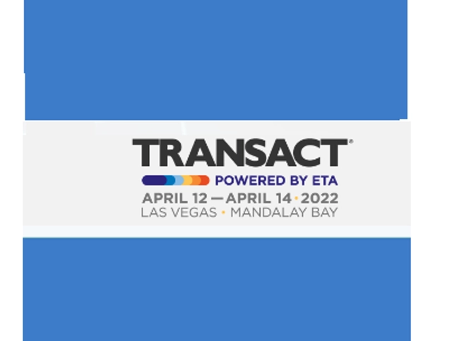 TRANSACT