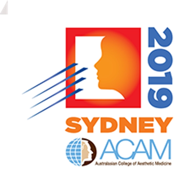 ACAM Laser and Cosmetic Medicine Conference 2025