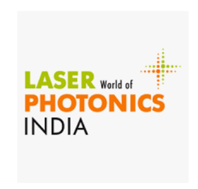 LASER WORLD OF PHOTONICS INDIA