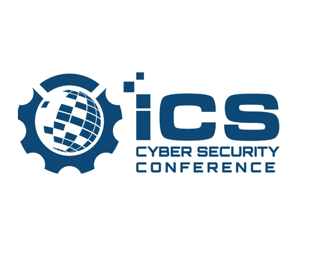 ICS Cyber Security Conference