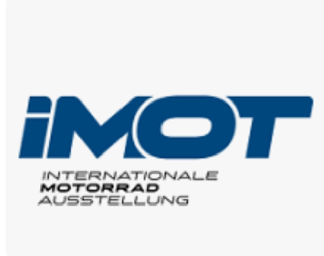 IMOT MÜNCHEN 2025