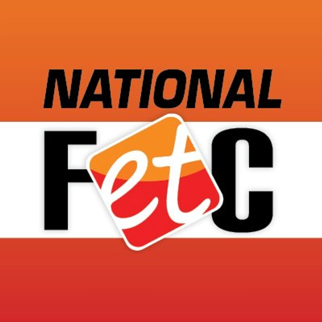 Fetc Conference & Expo