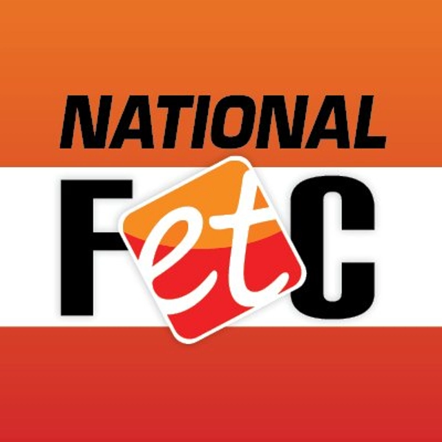 FETC Conference & Expo