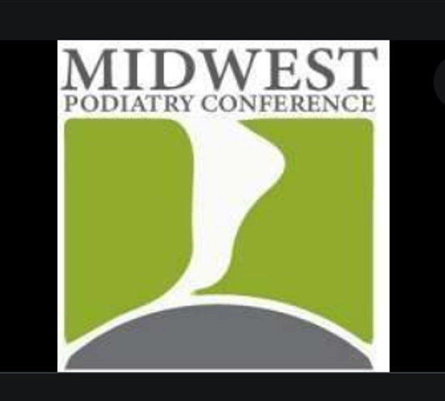 Midwest Podiatry Conference