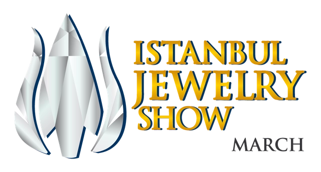 Istanbul Jewelry Show - March 
