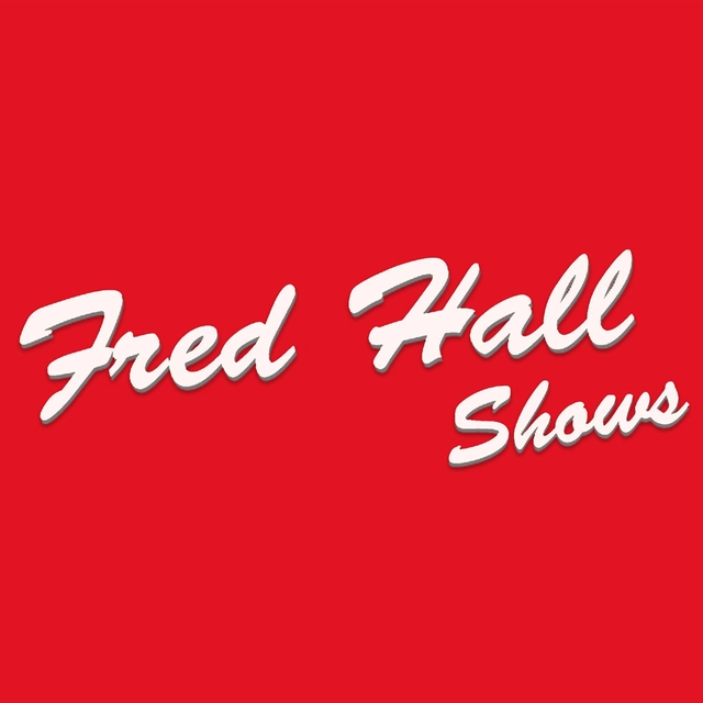 The Fred Hall Shows (Long Beach)