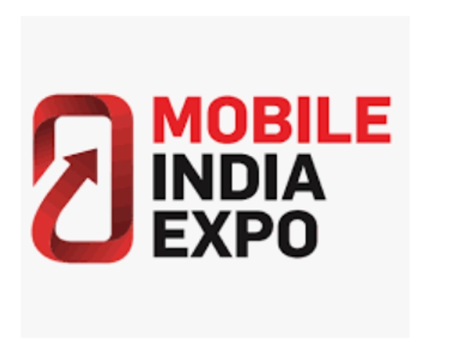 Mobile India Expo