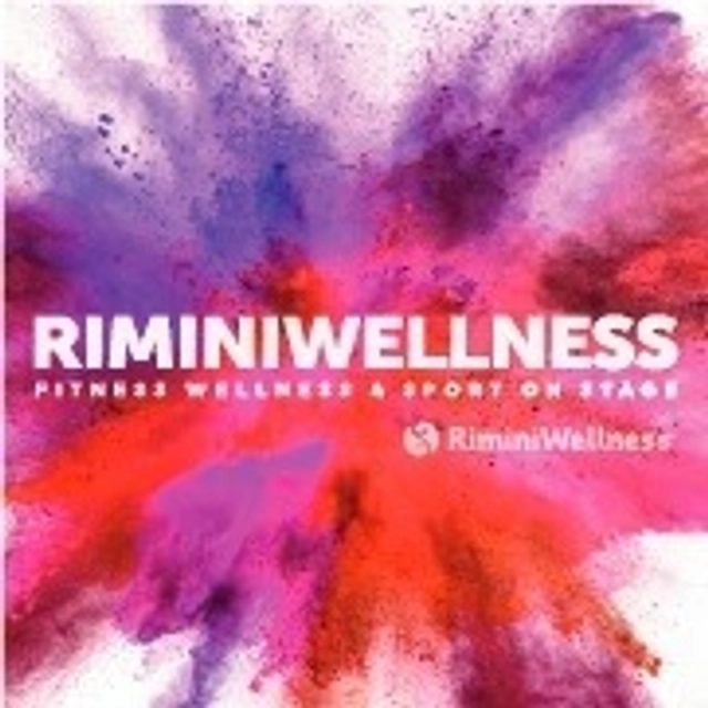 RiminiWellness