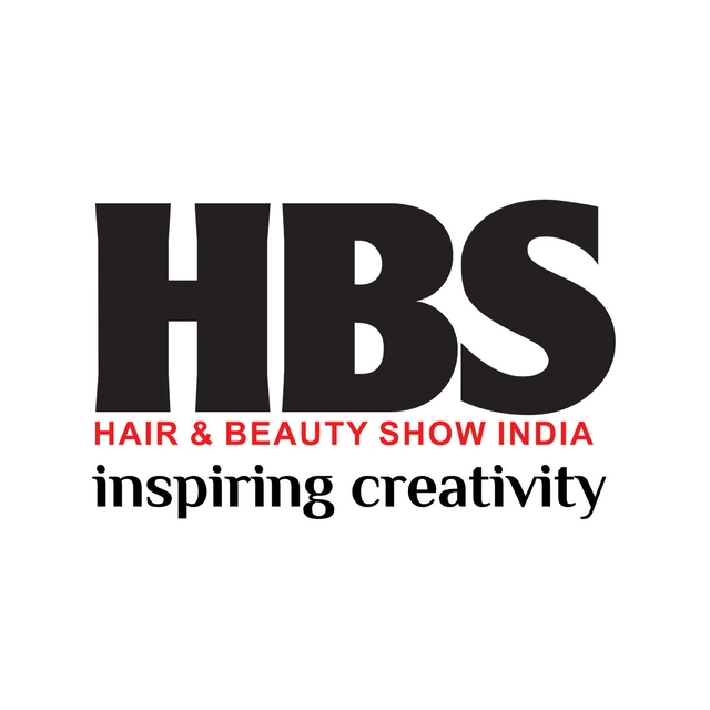 Hair and Beauty Show India (HBS India)