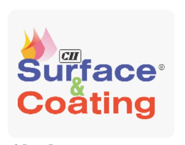 SURFACE & COATING EXPO