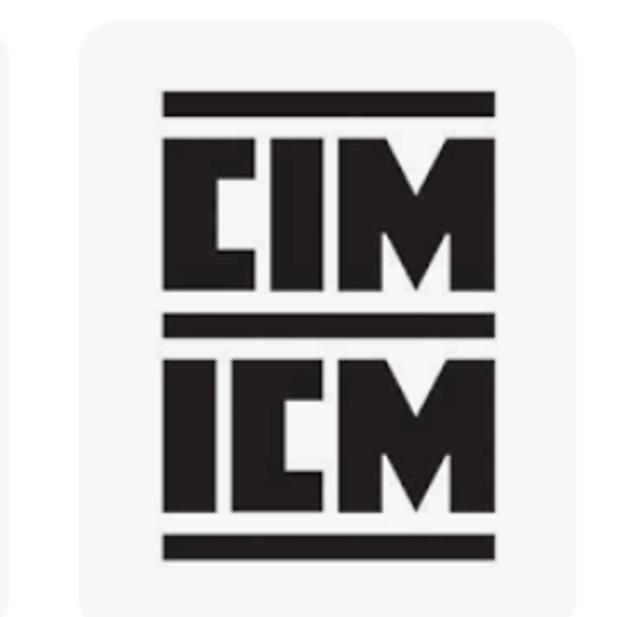 CIM Conference and Exhibition