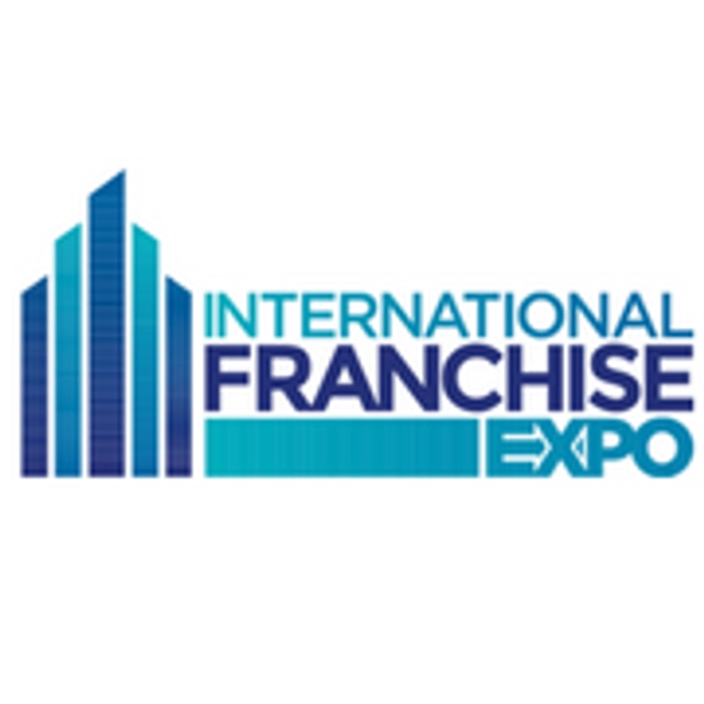 International Franchise Expo 2025