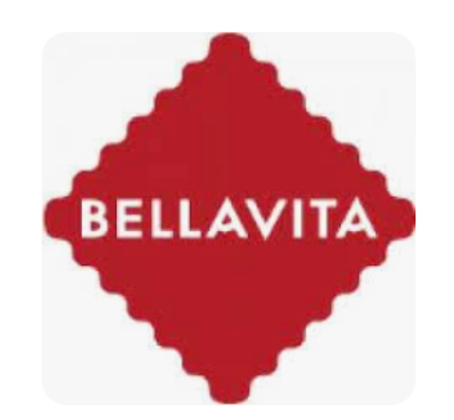 BELLAVITA EXPO - LONDON