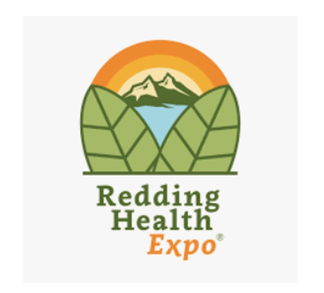 Redding Health Expo