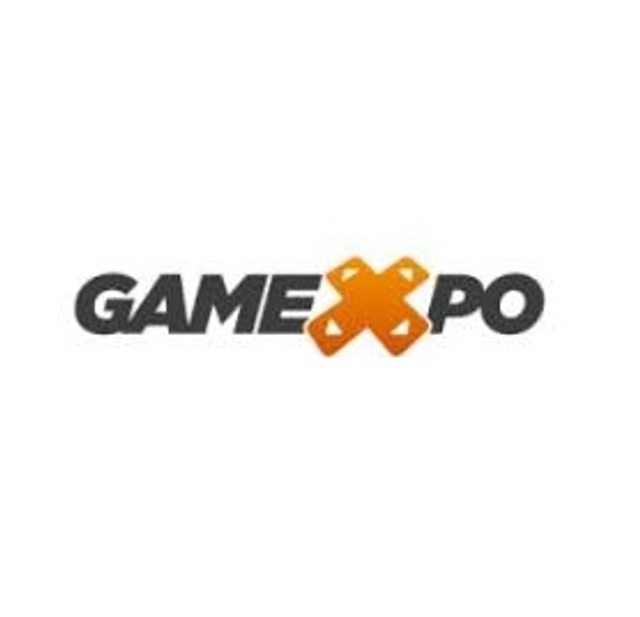 GameXpo