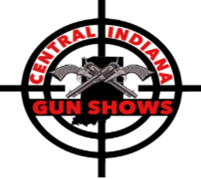 CROWN POINT GUNS & KNIFE SHOW