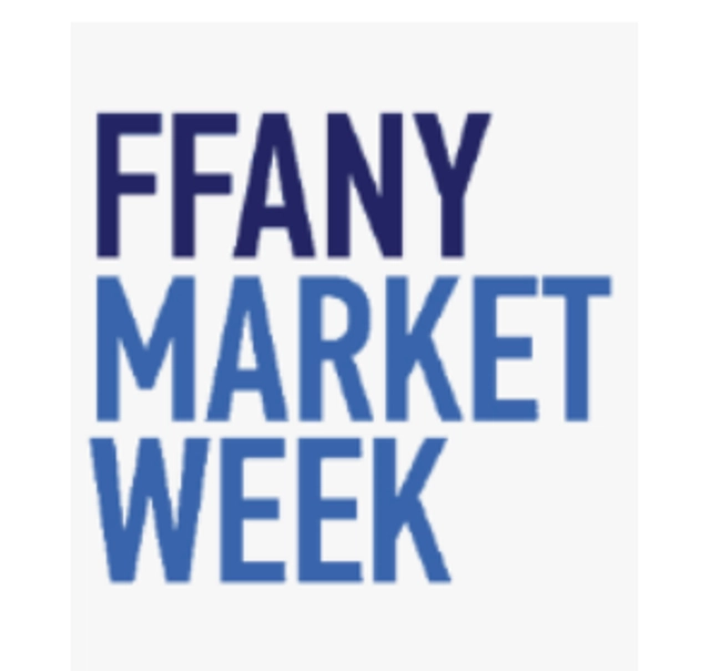 FFANY Market Week