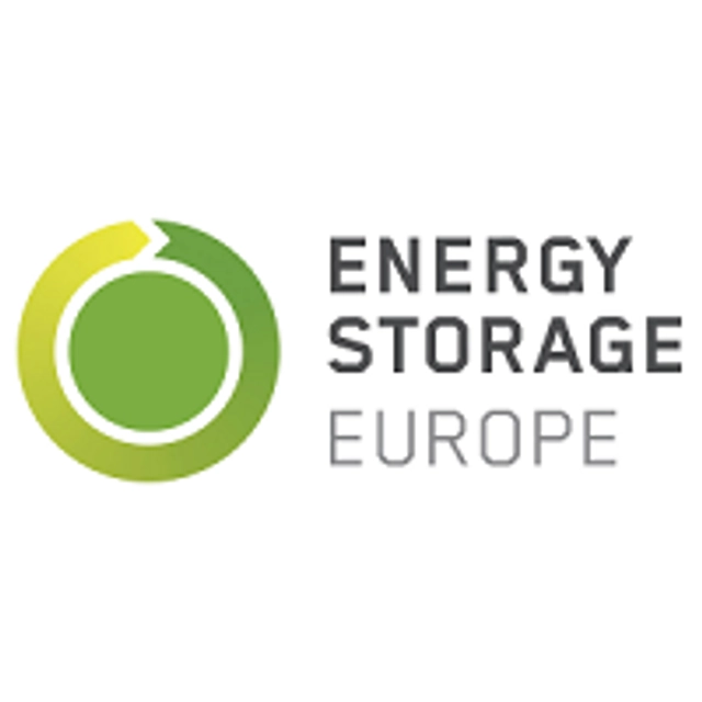 ENERGY STORAGE EUROPE