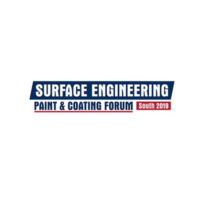 Surface Engineering