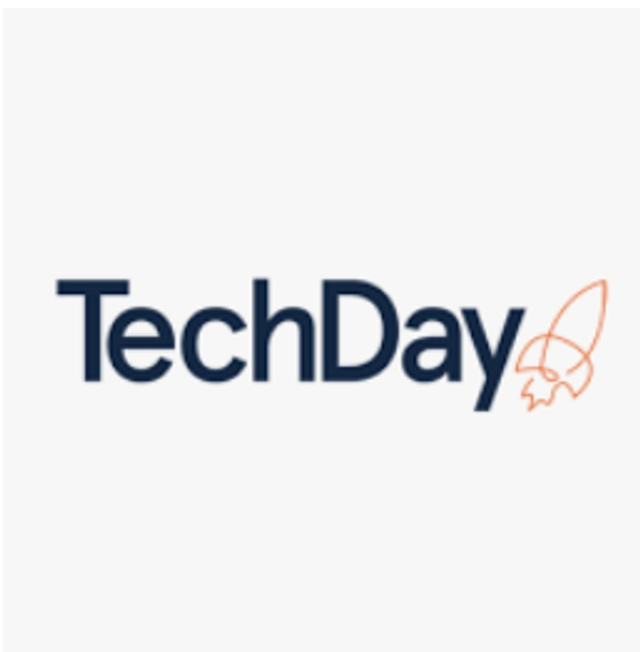 TechDay