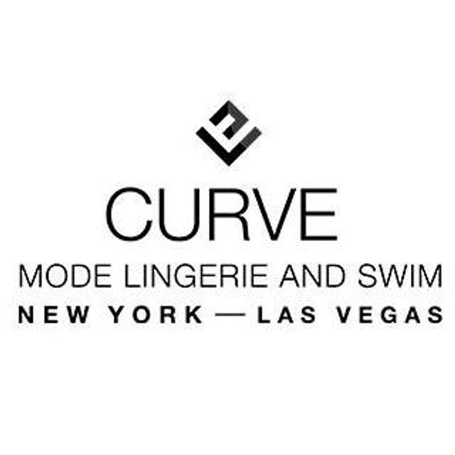 Curve New York