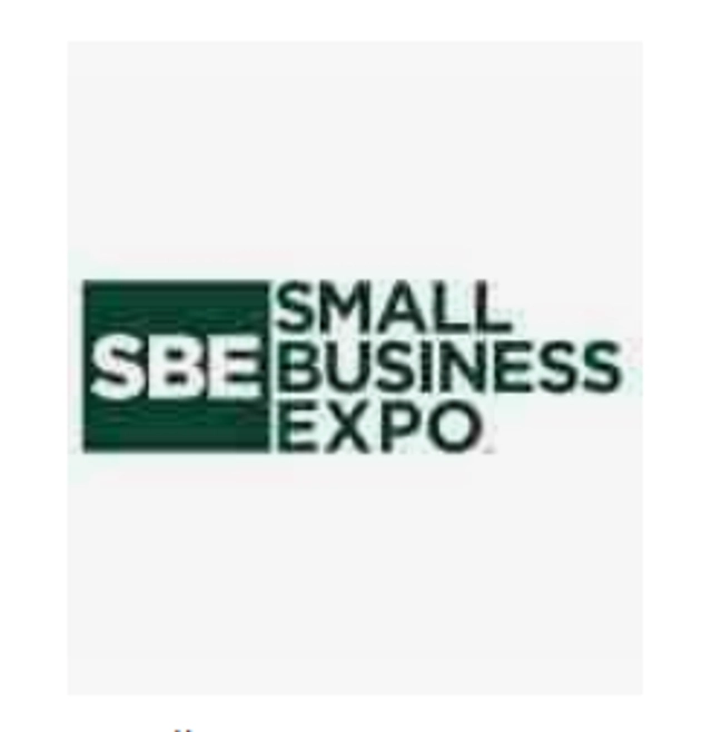 Small Business Expo - Philadelphia