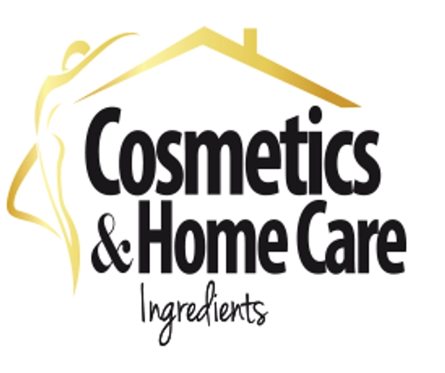 Cosmetics & Home Care Ingredients