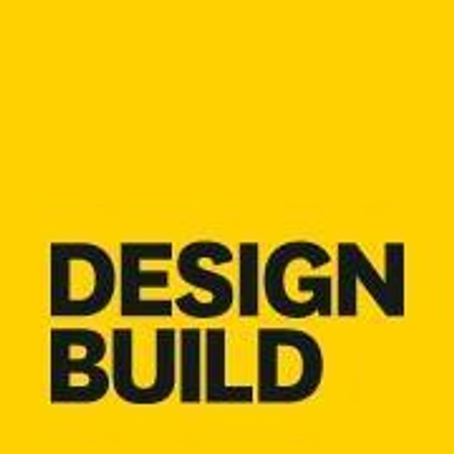 DesignBUILD