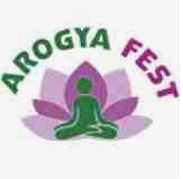 Arogya Fest