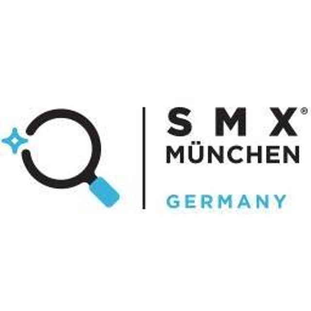 SMX München