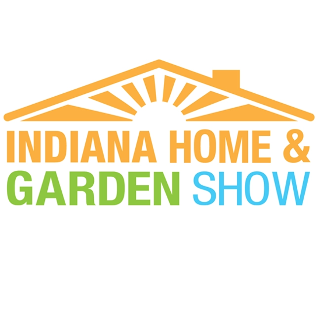 Indiana Home & Garden Show